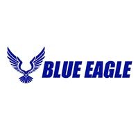 Blue Eagle Roofing